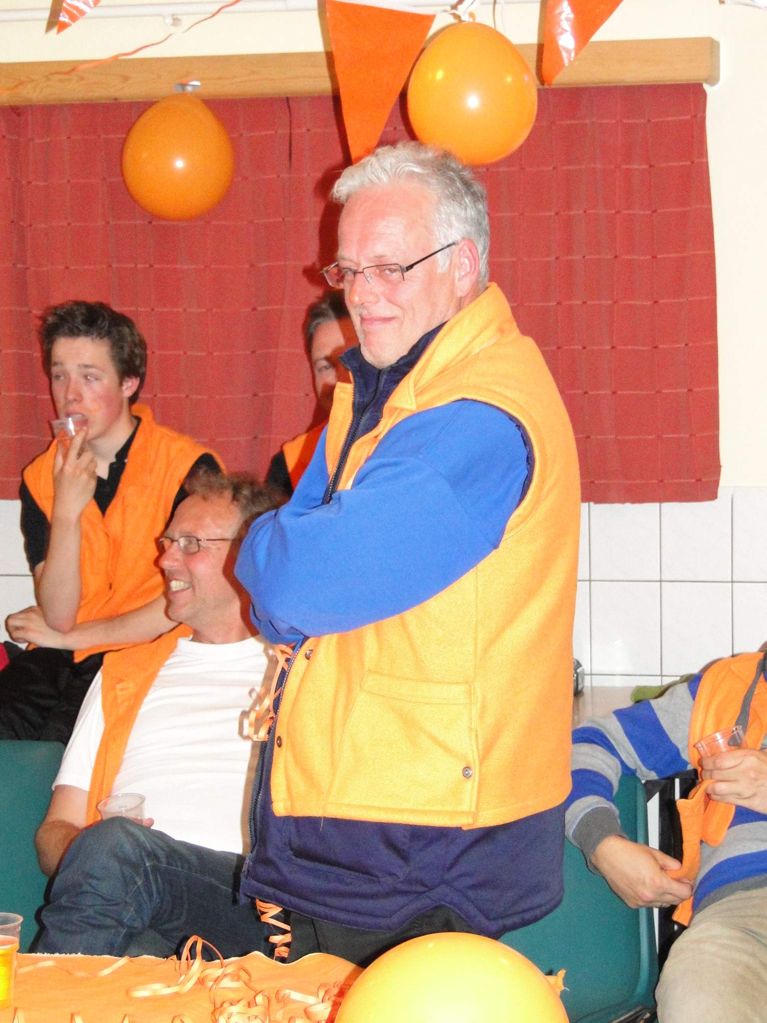 HWK 2010 308.jpg